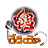 BhakthiRadio icon