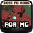 Boss PE Mods For MC icon