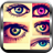 Lens Booth icon