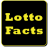 LottoFacts icon