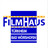 Filmhaus Huber icon