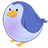 Live Twitter Quotes icon