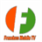 Freedom Mobile TV APK Download