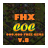 FHX NEW STRATEGY icon