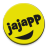 JaJapp version 1.0
