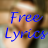 LEE BRICE FREE LYRICS APK Download