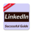 Free Linkedln Successful Guide icon