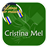 Cristina Mel Letras APK Download