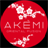 Akemi BH icon
