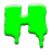 Horror O-Matic icon