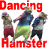 Hamster icon