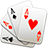 Baraja Poker icon