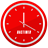 Bac Timer icon