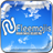 Fleemojis_free icon