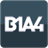 B1A4 Space APK Download