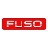 FUSO AR CODE icon