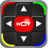 Hot Remote icon