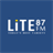 LiteFM icon