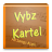 All Songs of Vybz Kartel icon