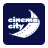 Cinema City APK Download