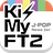J-POPNews For Kis-My-FT2 version 1.0