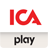 ICA Play APK Download