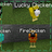 Chicken World Mod version 3.38