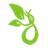 Green Karaoke icon