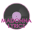 Madonna Lyrics icon