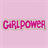 Girl Power version 7.0