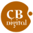 CB Digital APK Download