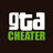Easy GTA Cheater icon
