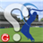 Cricket Quiz T20 icon