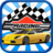 Car Racing Games icon