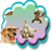 Animal And Sound icon