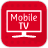Alfa Mobile TV icon