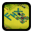 FHx for Clash of Clans icon