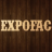 Expofac icon