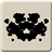 Ink Blotter icon