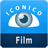 ICONICO Film 1.1