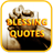 Blessings Quotes and Sayings icon