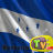 Free TV Honduras  Television Guide icon