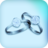 Diamond Rings icon