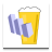 Booze Analysis icon
