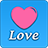 Bangla Love SMS APK Download