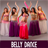 Belly Dance icon