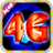 4G Speed Convert APK Download