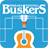 Buskers icon