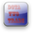 Dota2 Trade icon
