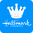 Hallmark Channel icon
